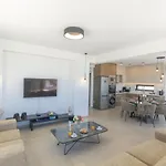 Villa Trinity